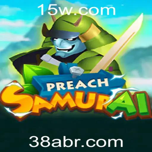 Explorando o Mundo de PreachSamurai: Um Jogo Inovador