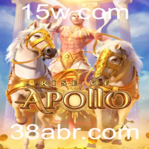 Explore o Fascinante Mundo de RiseofApollo: Uma Jornada Épica no Universo dos Jogos