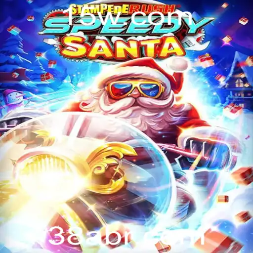 StempedeRushSpeedy: A Nova Sensação dos Jogos de Corrida