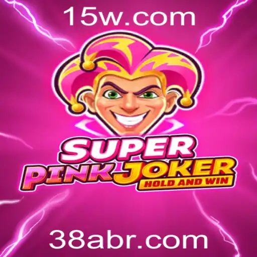Descubra o Envolvente Mundo de SuperPinkJoker: O Jogo Que Está Conquistando o Mundo