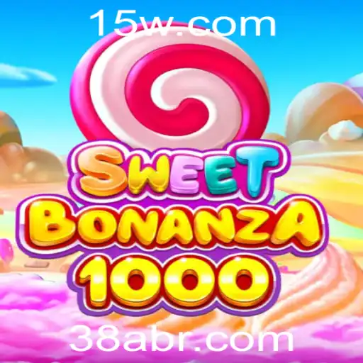 Desvendando o Fascinante Mundo do SweetBonanza1000: Regras e Inovação