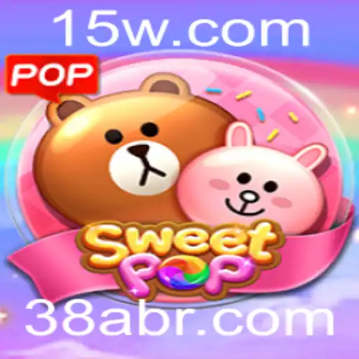 SweetPOP: Um Mergulho no Universo Doce e Cativante do Novo Jogo