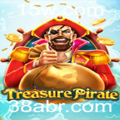 Descubra a Aventura do Jogo TreasurePirate: Uma Jornada Épica e Interativa