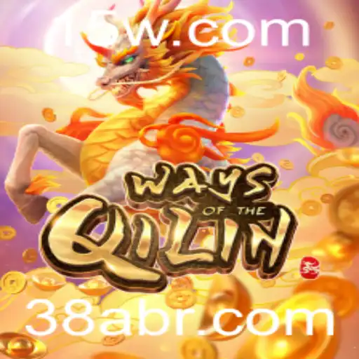 Explorando o Universo de WaysoftheQilin: Aventura e Estratégia