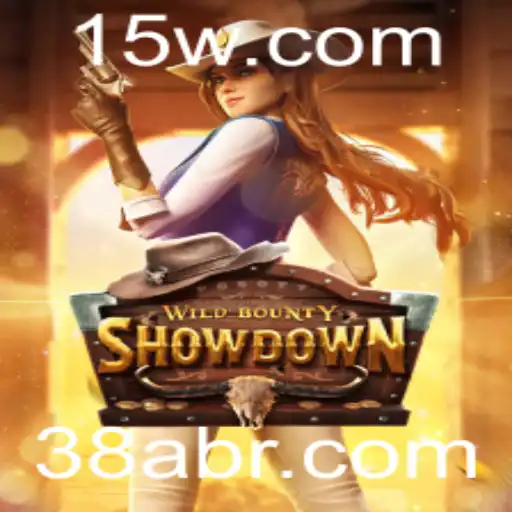Explorando WildBountyShowdown: O Desafio Intenso da Era Moderna