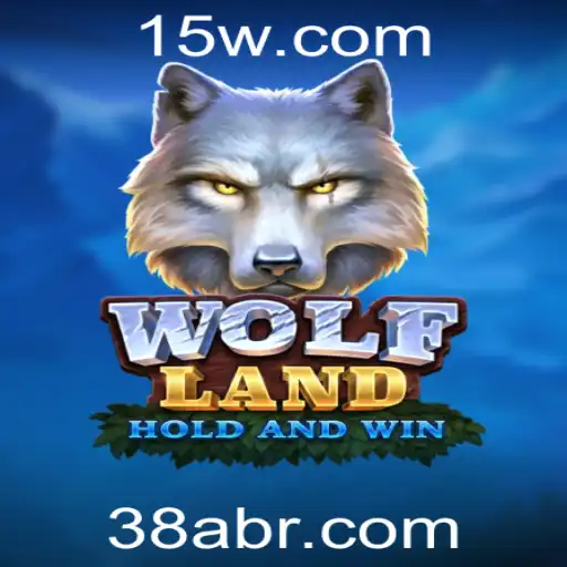 Explorando o Fascinante Mundo de WolfLand: A Nova Sensação dos Jogos