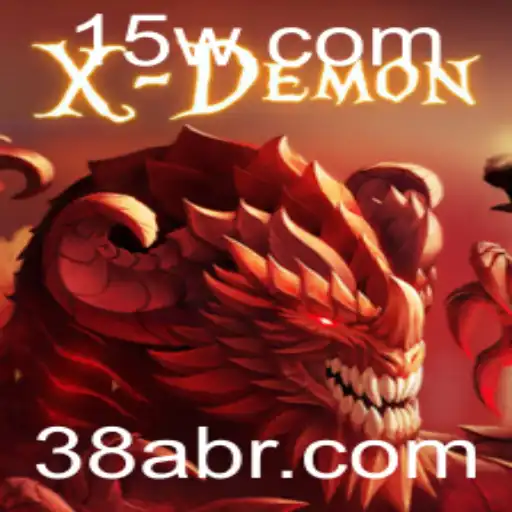 Explorando o Mundo Excitante de XDemon